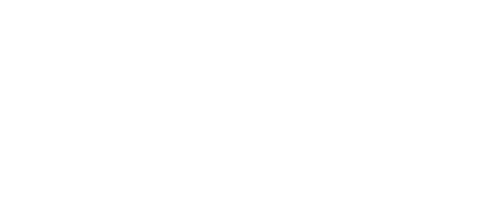 Kaivlya Products