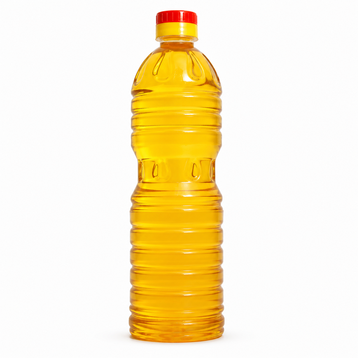 Pooja Oil (Diya Oil)